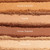 Benefit Hoola Powder Bronzer- 5163889