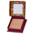 Benefit Hoola Powder Bronzer- 5163889