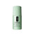 Clinique Deodorant Roll-On - 1002317