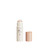 L'Oréal Paris Lumi Le Glass Illuminating Stick - 6726397