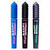 Benefit Badgal Bang！防水睫毛膏 - 5163976