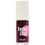 6ml