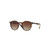 Ray-Ban Occhiali da sole 0RJ9064S Bimbi - 2525751