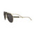 Dolce&Gabbana Occhiali da sole 0DG225713348760 - 4646566