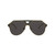 Dolce&Gabbana Sunglasses 0DG225713348760 - 4646566