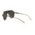 Dolce&Gabbana Occhiali da sole 0DG225713348760 - 4646566