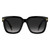 Marc Jacobs 太阳镜 1035 S - 5013448