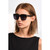 Marc Jacobs 太阳镜 1035 S - 5013448