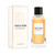 Givenchy Dahlia Divin Myth EDP 100ml - 5449613