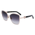 Salvatore Ferragamo 太阳镜 SF1103S - 6459981