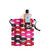 Prada Olfactories Tainted Love EDP 100ml - 2494396