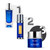 50ml