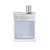 Prada Amber Pour Homme EDT 100ml - 1888547