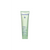 Caudalie Vinopure Crema Viso Opacizzante - 6900498