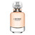 80ml