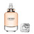 80ml