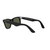 Ray-Ban Wayfarer Sunglasses RB2140 - 2123167