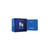 La Prairie Skin Caviar Eye Essence Duo Eye Cream Set 2x30ml - 6901026
