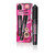 Benefit Double the Volume Mascara Duo Travel Set - 2826815