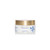 Rituals Amsterdam Collection Scrub Corpo 200ml - 6341020