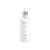 Bvlgari The Blanc Lozione Corpo 300ml - 6751047