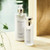Bvlgari The Blanc Lozione Corpo 300ml - 6751047