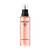 Prada Paradoxe EDP Refill 100ml - 5250862