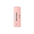 Prada Paradoxe EDP Refill 100ml - 5250862