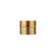 La Prairie Pure Gold Radiance Eye Cream - 6901009