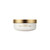 La Prairie Pure Gold Radiance Nocturnal Balm Night Cream - 6901015
