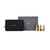 La Prairie Pure Gold Essentials Set - 6901019