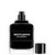 Givenchy Gentleman EDP 60ml - 4996165
