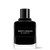Givenchy Gentleman EDP 60ml - 4996165