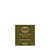 Gucci Guilty Absolu Pour Homme Pure Parfum 60ml - 6901770