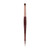 Charlotte Tilbury Pennello Eye Smudger Volume 2 - 3269421