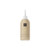 Rituals Maschera Ultra Shine Capelli 30 secondi - 6901472