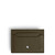 Card Holder 5 Compartments Grain - MB220219 Card Holder 5 Compartments Grain - MB220219