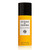 Acqua di Parma Colonia Deodorante Spray - 2266156