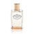 Prada Infusion de Fleur D'Oranger EDP 100ml - 2436759