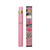 Gucci Flora Gorgeous Gradenia EDP Spray Pen 10ml - 5449715