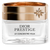 Dior Prestige Le Concentré Yeux Anti-Wrinkle Eye Cream - 6444595