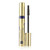 Estée Lauder Sumptuous Extreme Lash Multiplying Mascara Black - 2148254001