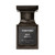 Tom Ford Oud Wood EDP 30ml - 4403149