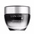 Lancôme Advanced Génifique Day Cream 50ml - 2044696 Lancôme Advanced Génifique Day Cream 50ml - 2044696