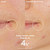 Caudalie Vinopure Spot Solution Face Cream - 6900494