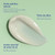 Caudalie Vinopure Spot Solution Face Cream - 6900494