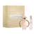 Paco Rabanne ）奥林贝亚Paco Rabanne 套装（80 毫升 + 20 毫升） - 6341633