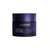 Caudalie Premier Cru La Crème Riche Crema Viso 50ml - 6724956