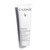 Caudalie Glycolic Peeling Mask - 5283685