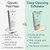 Caudalie Glycolic Peeling Mask - 5283685